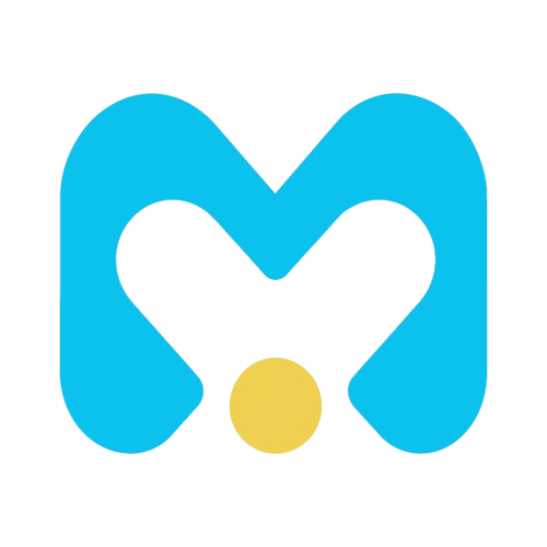 M-Santé